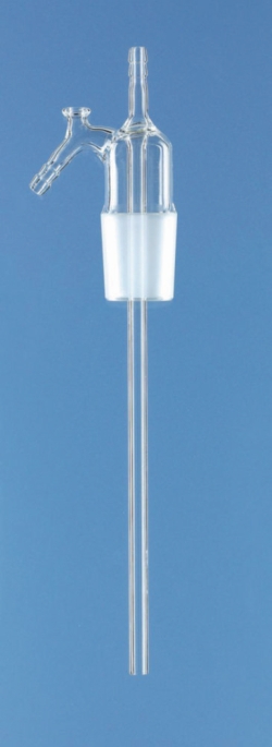 Picture of Accessories for compact automatic burette
