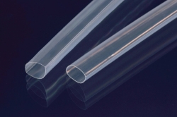 Picture of CryoFlex&trade; Tubing