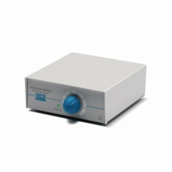 Picture of Magnetic stirrer MICROSTIRRER