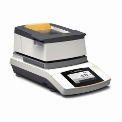 Slika za thermal | direct thermal printer