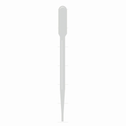 Picture of Pipettes Samco&trade;, PE, general purpose