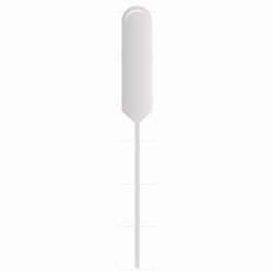 Picture of Pipettes Samco&trade;, PE, SEDI-PET&trade;