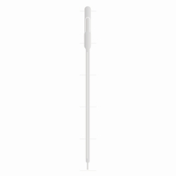 Picture of Special purpose pipettes Samco&trade;, PE, Padl-Pet&trade;