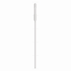 Picture of Special purpose pipettes Samco&trade;, PE, Padl-Pet&trade;