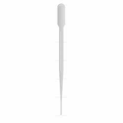 Picture of Pipettes Samco&trade;, PE, B/B Pet&trade;