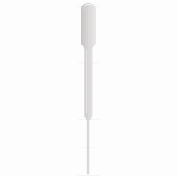 Picture of Pipettes Samco&trade;, PE, Q-Pet&trade;