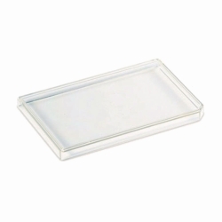 Picture of Lids for microtitration plates