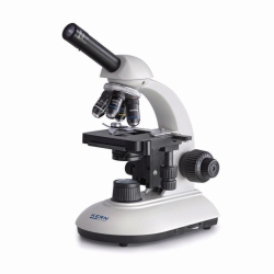 Picture of Light Microscopes Educational-Line OBE