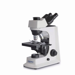 Picture of Phase contrast microscopes OBL 14/15