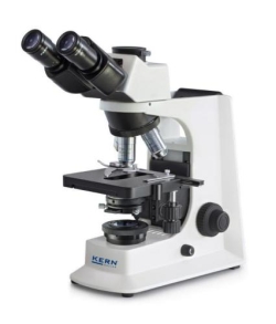 Picture of Light Microscopes Lab-Line OBL 12/13