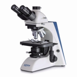 Picture of Light microscopes Professional Line OBN 13