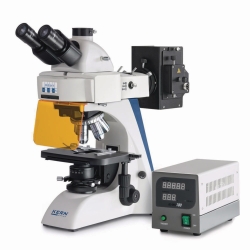 Picture of Fluorescence microscopes Professional Line OBN 14