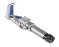 Picture of Analogue hand-held refractometers ORA series