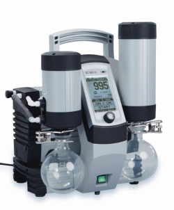 Picture of Vacuum system SC 920 G