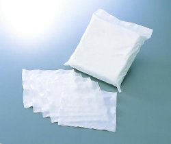 Picture of Cleanroom Wipes ASPURE, polyester