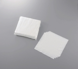 Picture of Cleanroom Wipes ASPURE, polyester / nylon