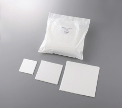 Picture of Cleanroom Wipes ASPURE, polyester / nylon