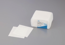 Picture of Cleanroom Wipes ASPURE, polyester / rayon