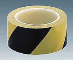 Picture of ESD Floor Marking Tape, PVC