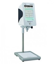 Picture of Viscometers B-ONE PLUS / FIRST PLUS