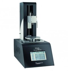 Picture of Texture Analyser TX-700