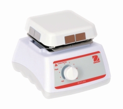 Picture of Mini Hotplates