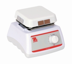 Picture of Mini Magnetic stirrers