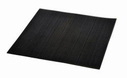 Picture of Rubber mats for Universal platforms