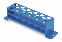 Picture of Tube racks, half size, stationary or pivoting