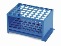 Picture of Tube racks, half size, stationary