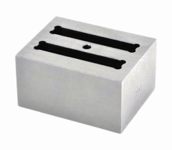 Picture of Cuvette Block for Dry Block Heaters