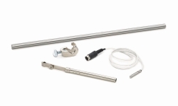 Picture of Temperature Probe Kit for Dry Block Heaters