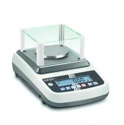 Picture of Precision balance EWJ