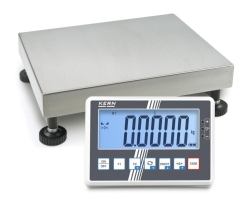 Picture of Platform scales IFB