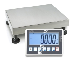 Picture of Platform scales IFB