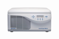 Picture of Benchtop centrifuges 5920 R (General Lab Product)