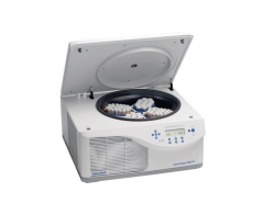 Picture of Benchtop centrifuges 5920 R (IVD)