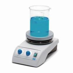 Picture of Magnetic stirrer ARE