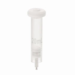 Obraz Accessories for Automatic Titrators Orion Star&trade;