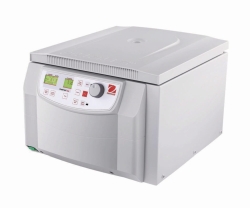 Picture of Centrifuges Frontier&trade; 5000 Multi Pro, FC5816