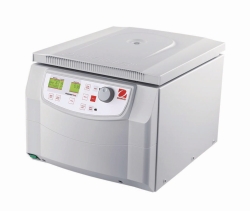 Picture of Centrifuges Frontier&trade; 5000 Multi Pro, FC5718R, cooled