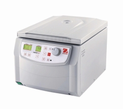 Picture of Centrifuges Frontier&trade; Multi Pro FC5714