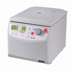 Picture of Centrifuges Frontier&trade; 5000 Micro