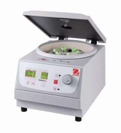 Picture of Centrifuges Frontier&trade; 5000 Multi