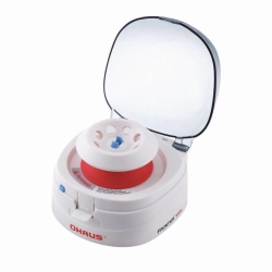 Picture of Mini Centrifuge Frontier&trade; 5000 Mini