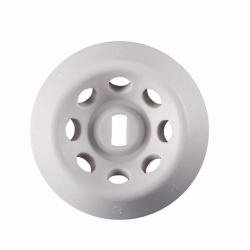 Picture of Fixed angle rotors for Mini Centrifuge Frontier&trade; 5000 Mini