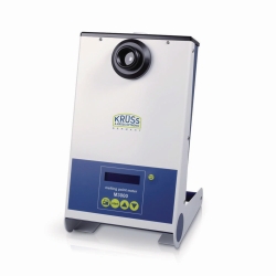 Picture of Melting Point Meter M3000