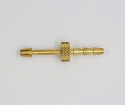 Slika za agilent gc fid detector adapter