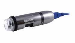 Picture of USB Hand held microscopes Dino-lite Edge 3.0