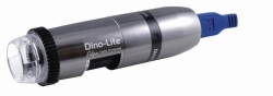 Picture of USB Hand held microscopes Dino-lite Edge 3.0